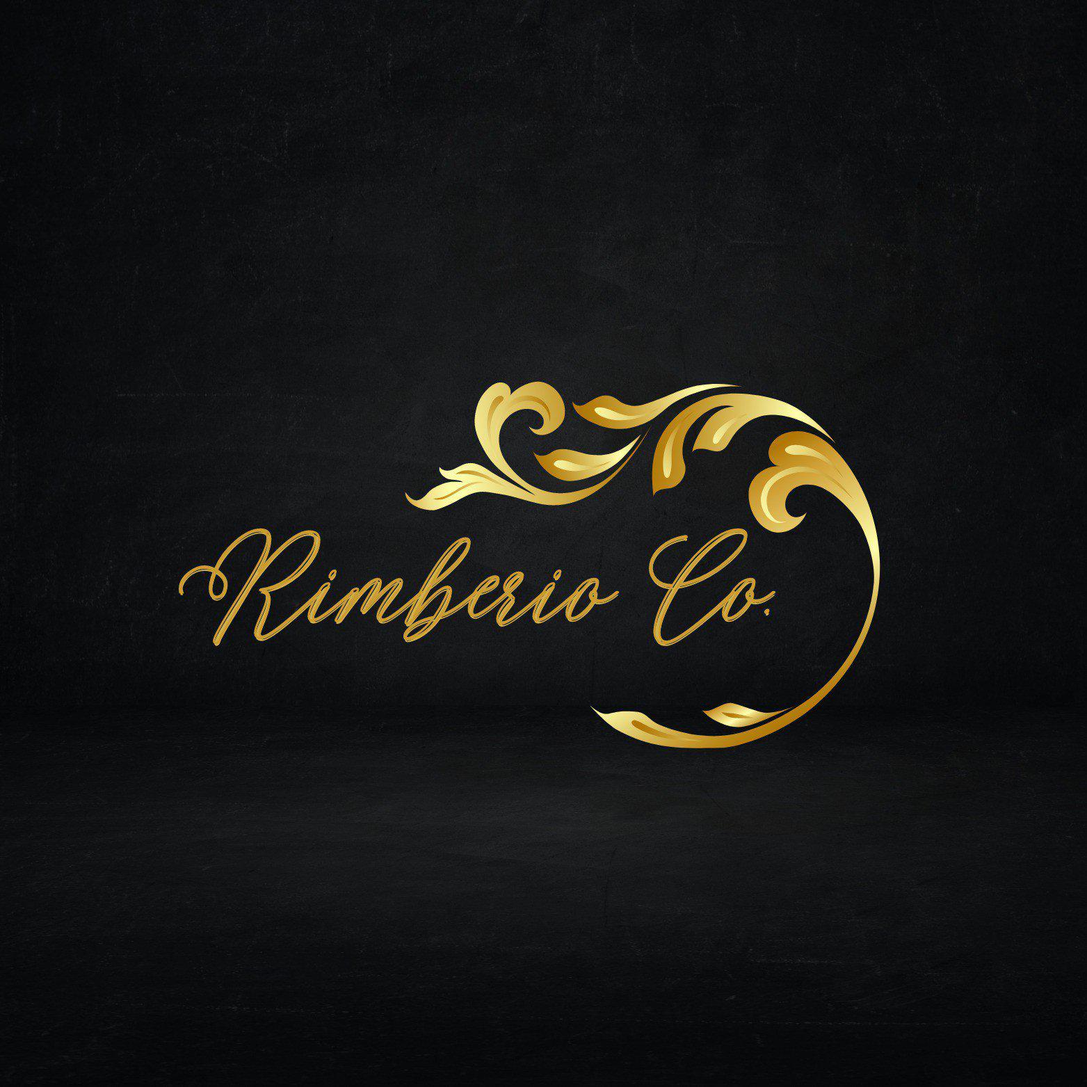 Premium Logos Catalog